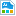 6c79541e-9042-42ab-beb2-f2aead3ceff8-qa.pages.dev favicon